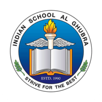 Education Image 3